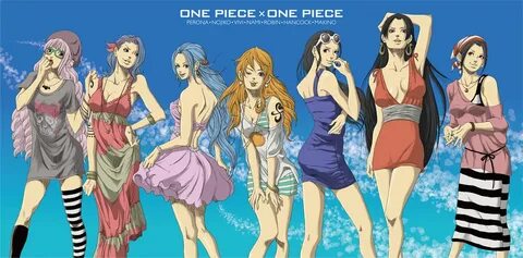 Nel zel formula one piece