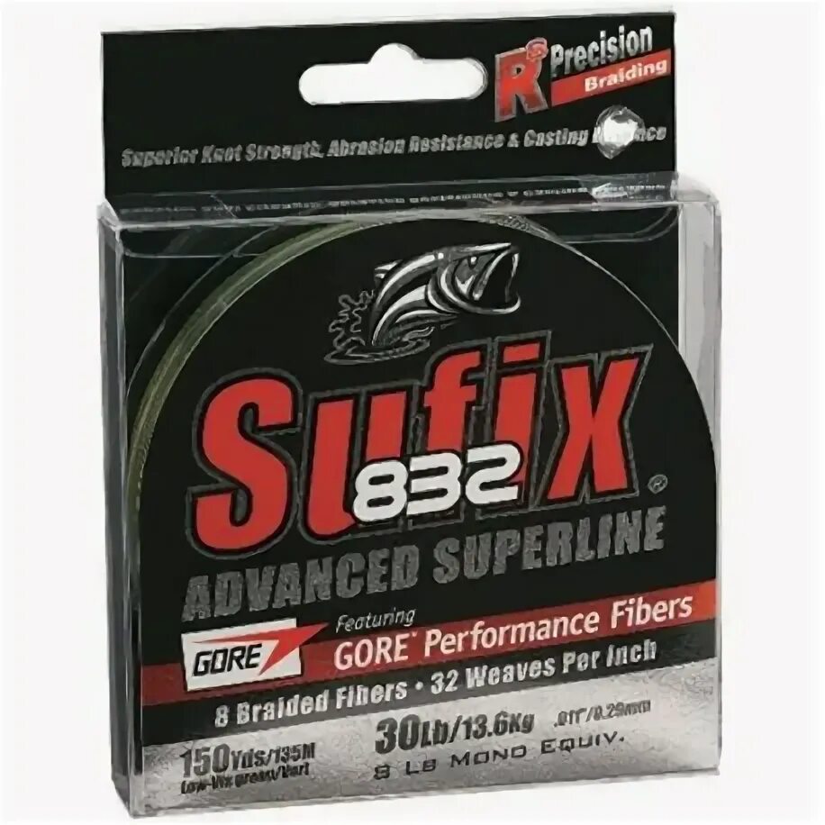 Sufix 832 0,15. Sufix 832 Advanced Superline. Sufix SP-1028. Sufix 832 Advanced Superline Shimano Aspire Silk s Ice Sufix super 21 Fluorocarbon.