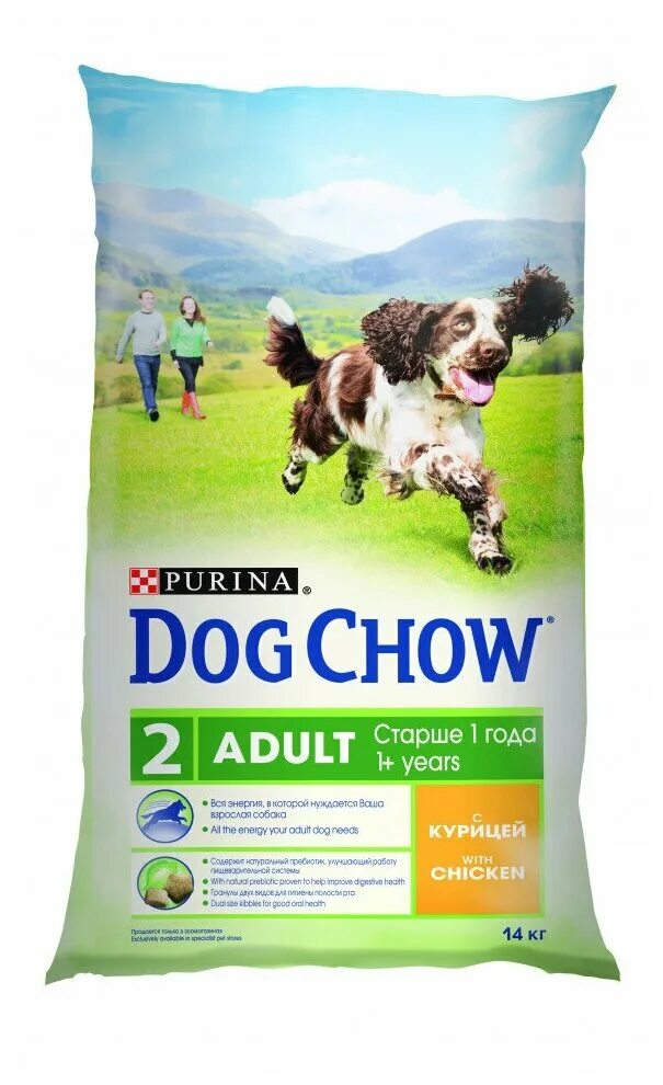 Корм для собак сухой 14 кг. Purina Dog Chow 14 кг. Пурина дог чау корм для собак. Дог чау сух.14кг д/соб Adult ягненок. Корм для собак Пурина 14 кг.