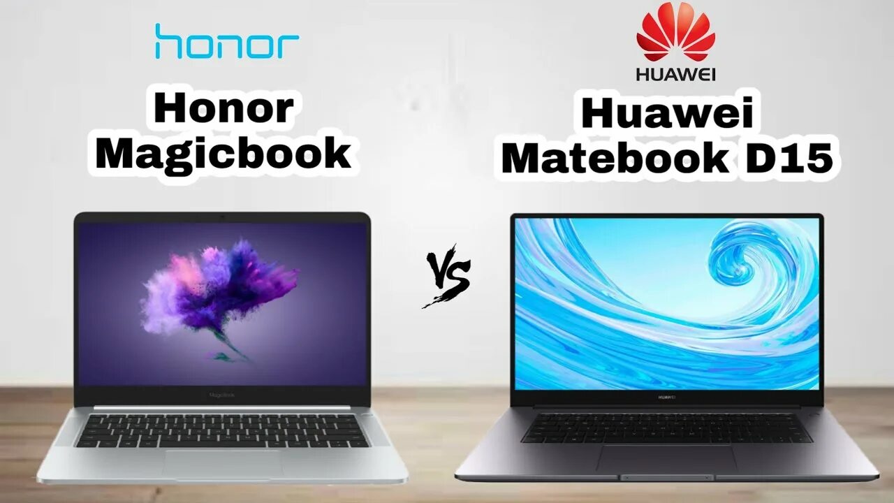 Huawei matebook magicbook. Хонор ноутбук MATEBOOK d15. Honor MAGICBOOK 14. Honor MAGICBOOK d15. Honor MAGICBOOK 15.