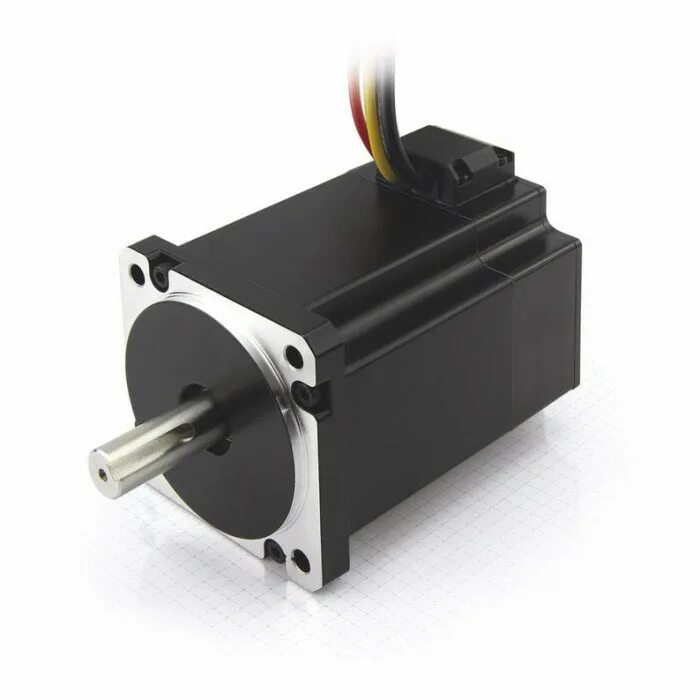 Brushless DC Motor. BLDC Motor Rotor. Nanotec Brushless DC Motors. Бесщеточный электродвигатель 12 вольт. Бесщеточный мотор купить