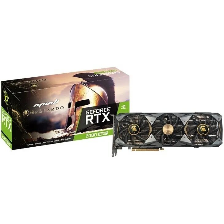 Geforce rtx 2080 купить. Manli GTX 3060. Manli GEFORCE RTX 3060 12 ГБ. Manli RTX 3080. Чип RTX 2080 super.