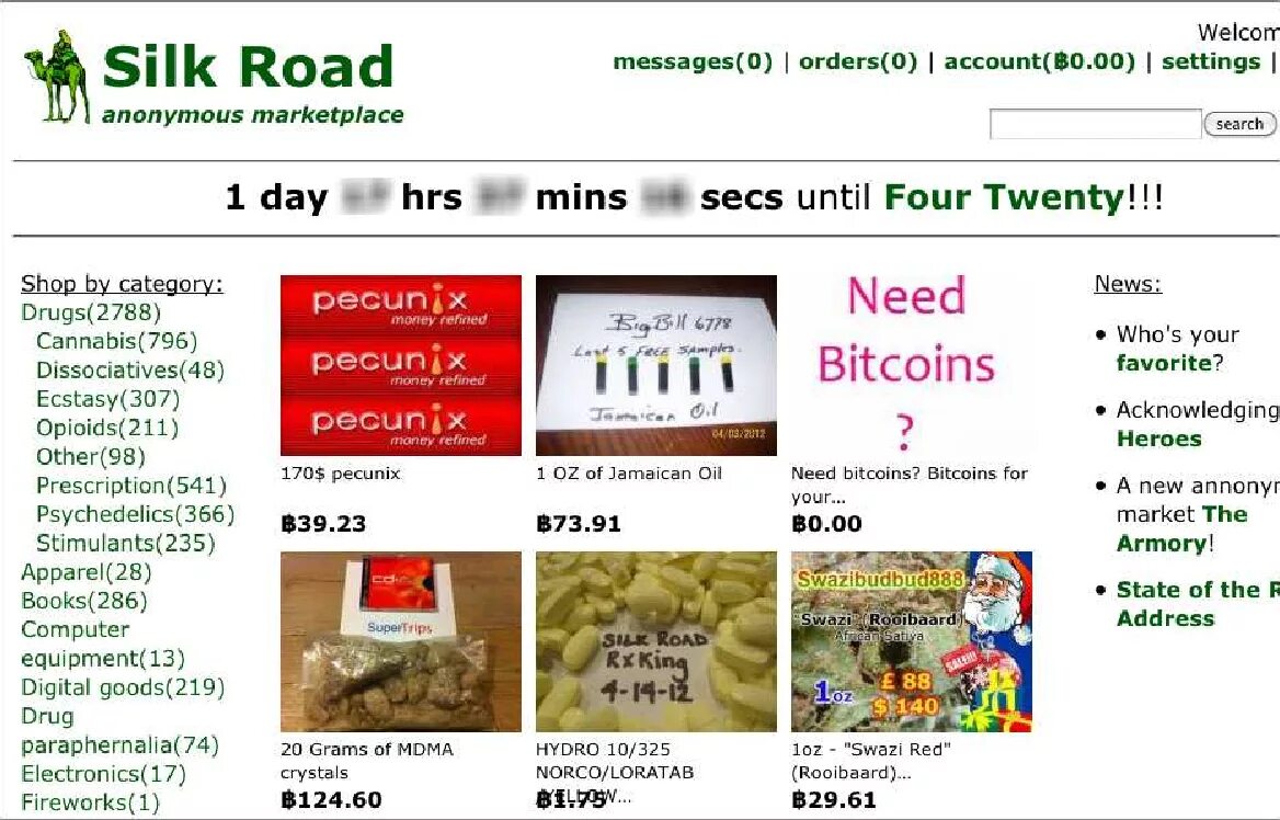 Anonymous marketplace. Silk road marketplace. silkroad anonymous marketplace. silk road site. silkroad darknet.