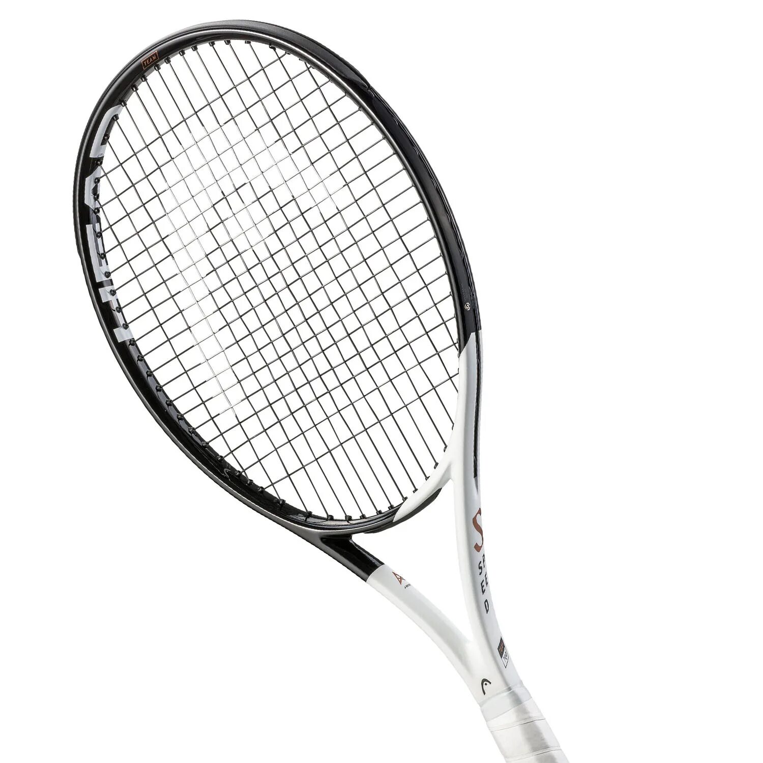 Ракетка head extreme 145. Ракетка для padel head delta motion 2022 228112. Zephyr pro. Head 2022. Head 2022.
