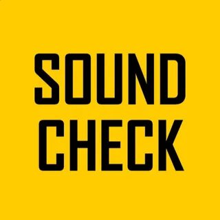 This sound