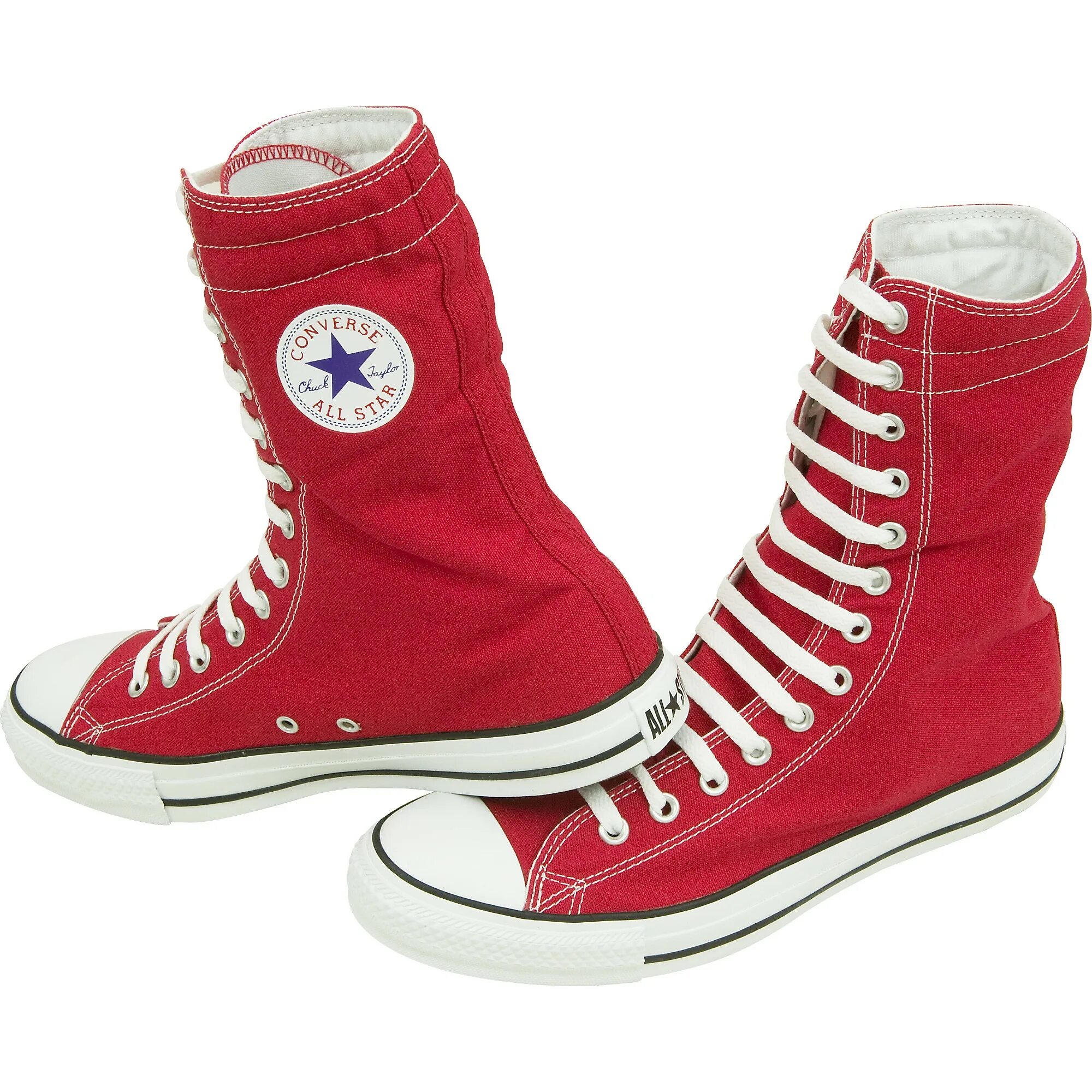 Converse high top. Converse Chuck Taylor. Converse Chuck Taylor High. Converse Chuck Taylor all Star. Converse all Star High.