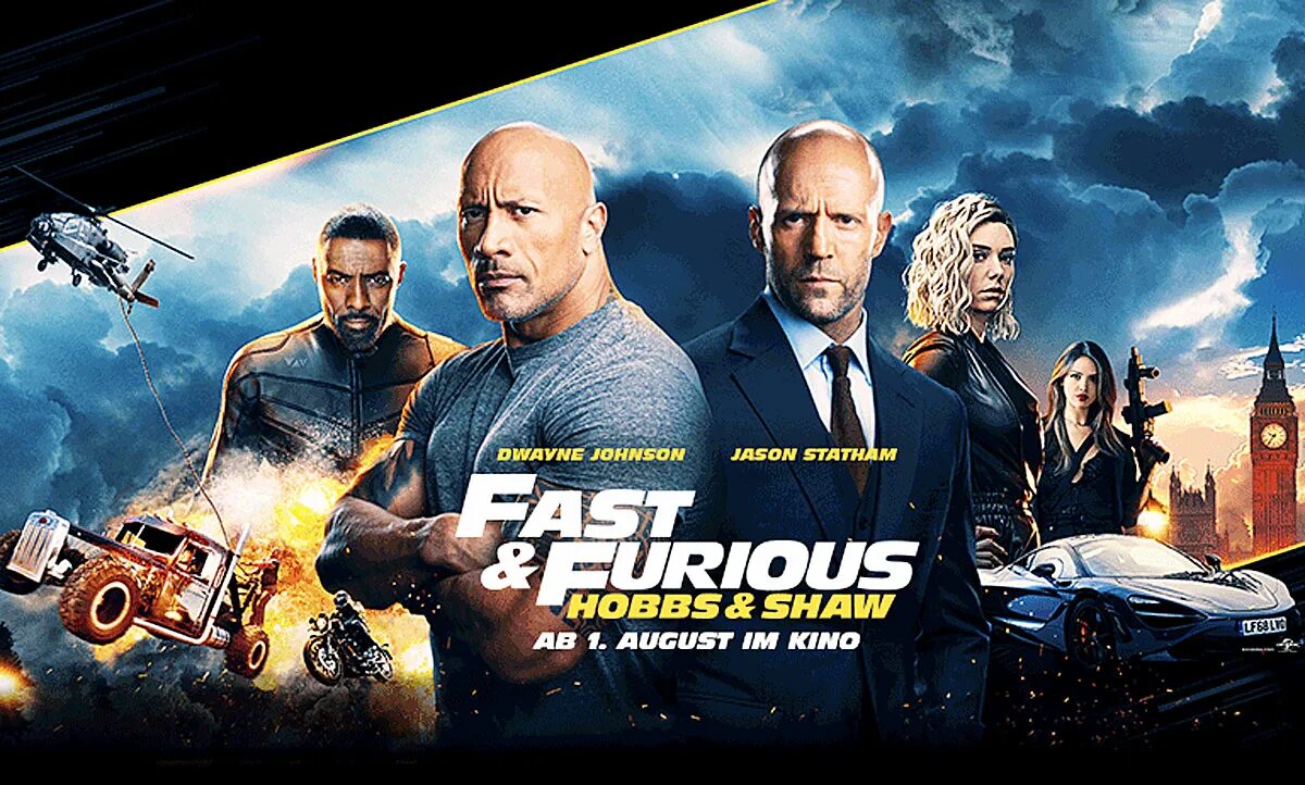 Хоббс и шоу дата выхода. Fast &amp; furious - hobbs &amp; shaw (2019). fast and furious hobbs and shaw. форсаж хоббс и шоу постер. форсаж хоббс и шоу вертолет.