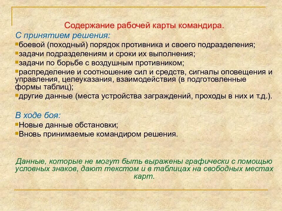 Содержание рабочей. Содержание рабочей карты командира. порядок ведения рабочей карты командира. основные правила ведения рабочей карты. содержание рабочей карты командира порядок и правила ее ведения.