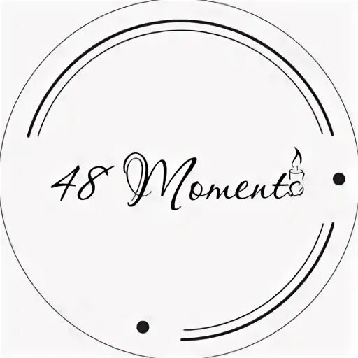 48 moments. 48 moments. 48 moments. 48 moments. Дезодорант фа.