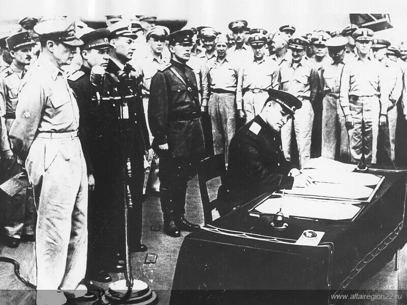 События сентября 1945 года. Капитуляция японии 2 сентября 1945. генерал деревянко капитуляция японии. капитуляция японии во второй мировой войне. капитуляция японии окончание второй мировой войны.