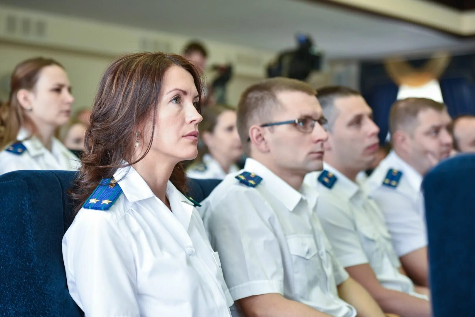 Ступакова наталья минсельхоз ставропольского края. Слухи ставрополя. Минсельхоз ск. Слухи ставрополя. Измалков минсельхоз ставрополь.