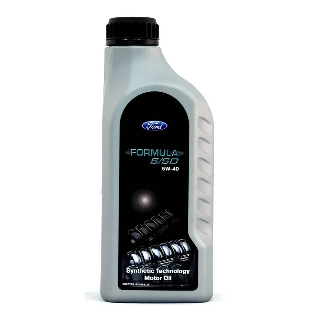 Ford formula f 5w-40. Синтетическое моторное масло ford formula. Форд формула f 5w30. Синтетическое моторное масло ford formula. Синтетическое моторное масло ford formula.