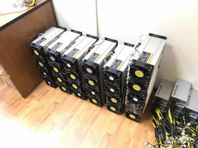 ASIC t19. S19 Antminer с водоблоками. Antminer s19 Pro ПРОМАЙНЕР. Bitmain Antminer s19 Pro.