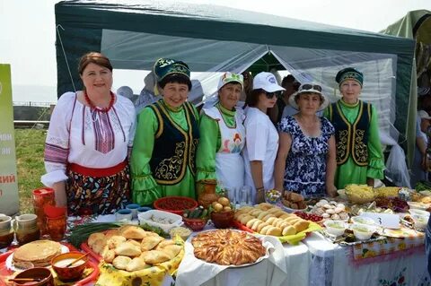 Погода в лаишево на неделю