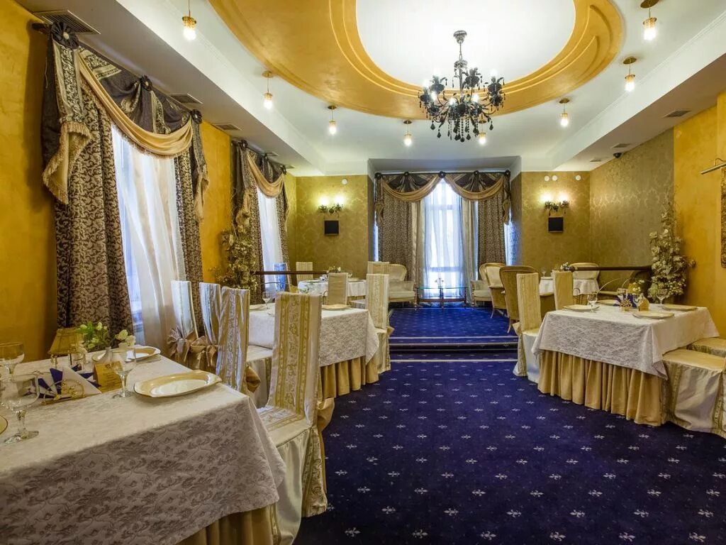 домбай палас отель. ресторан андерсен домбай. домбай пэлас домбай. домбай палас отель. отель домбай в домбае.