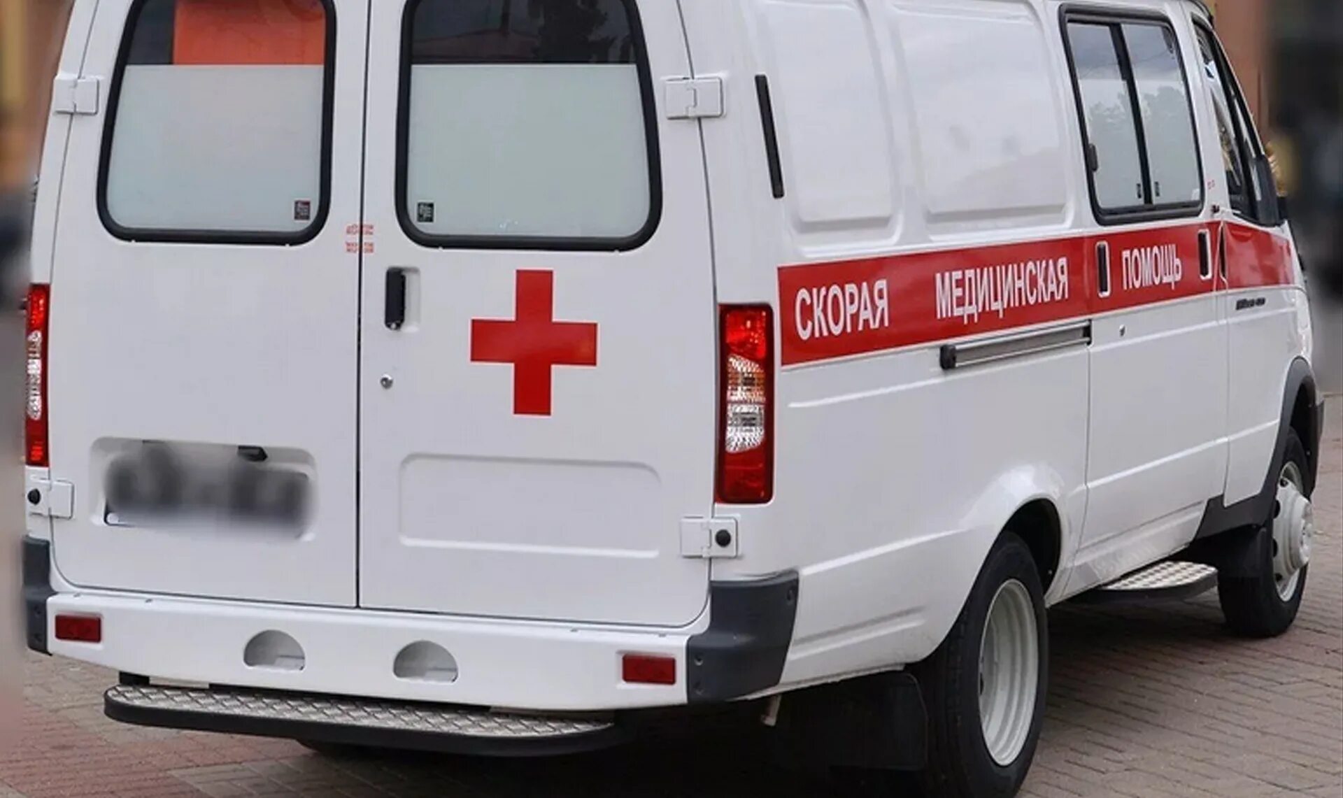 Peugeot boxer скорая. Автомобиль скорой и полиции. Частной скорой помощи. 03 скорая. Машина скорой помощи.