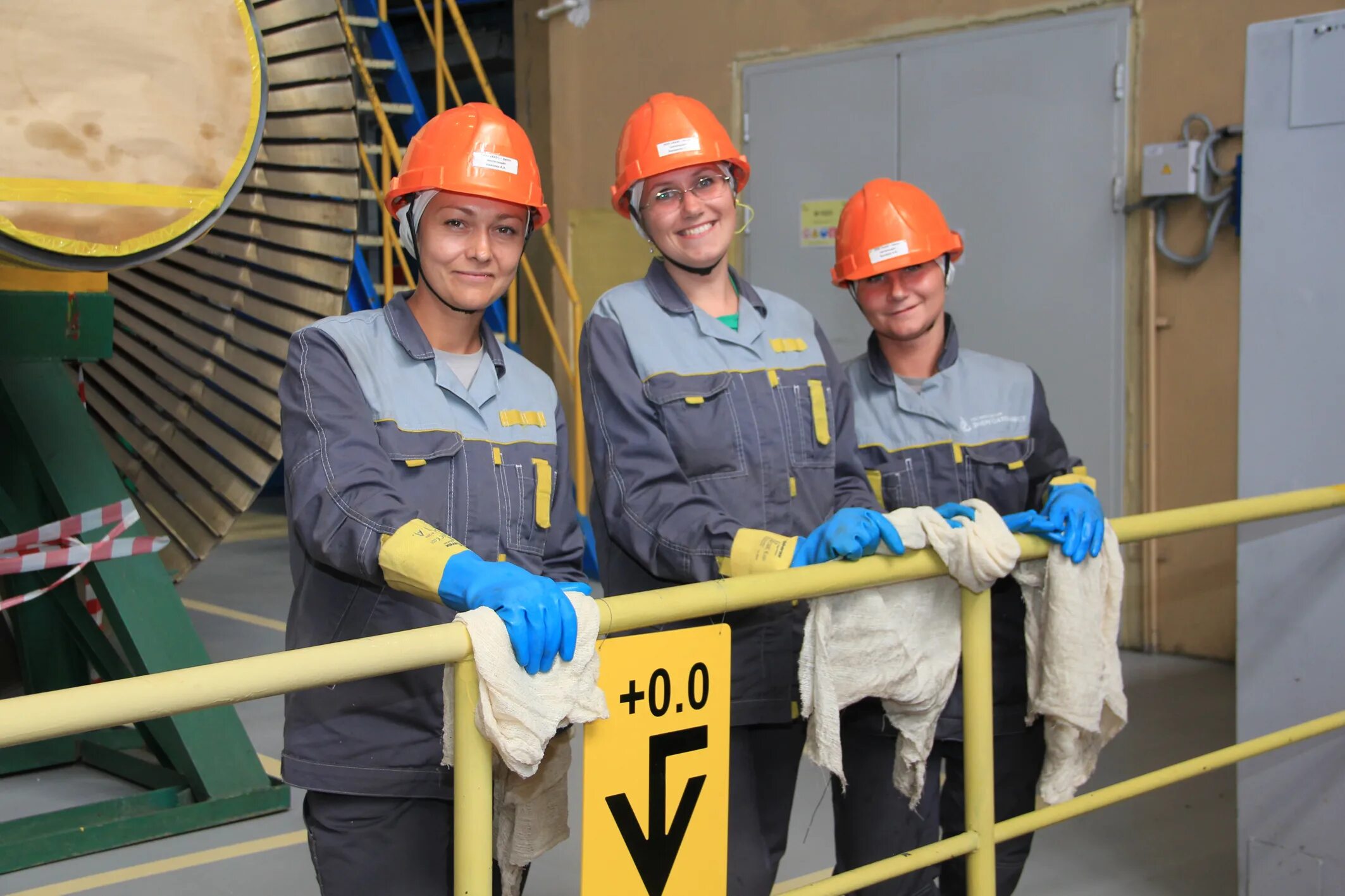 Шваров аэс нововоронеж. Игорь воронеж атомная станция. Ооо прибор сервис. Сайт аэс авто. Сайт аэс авто.