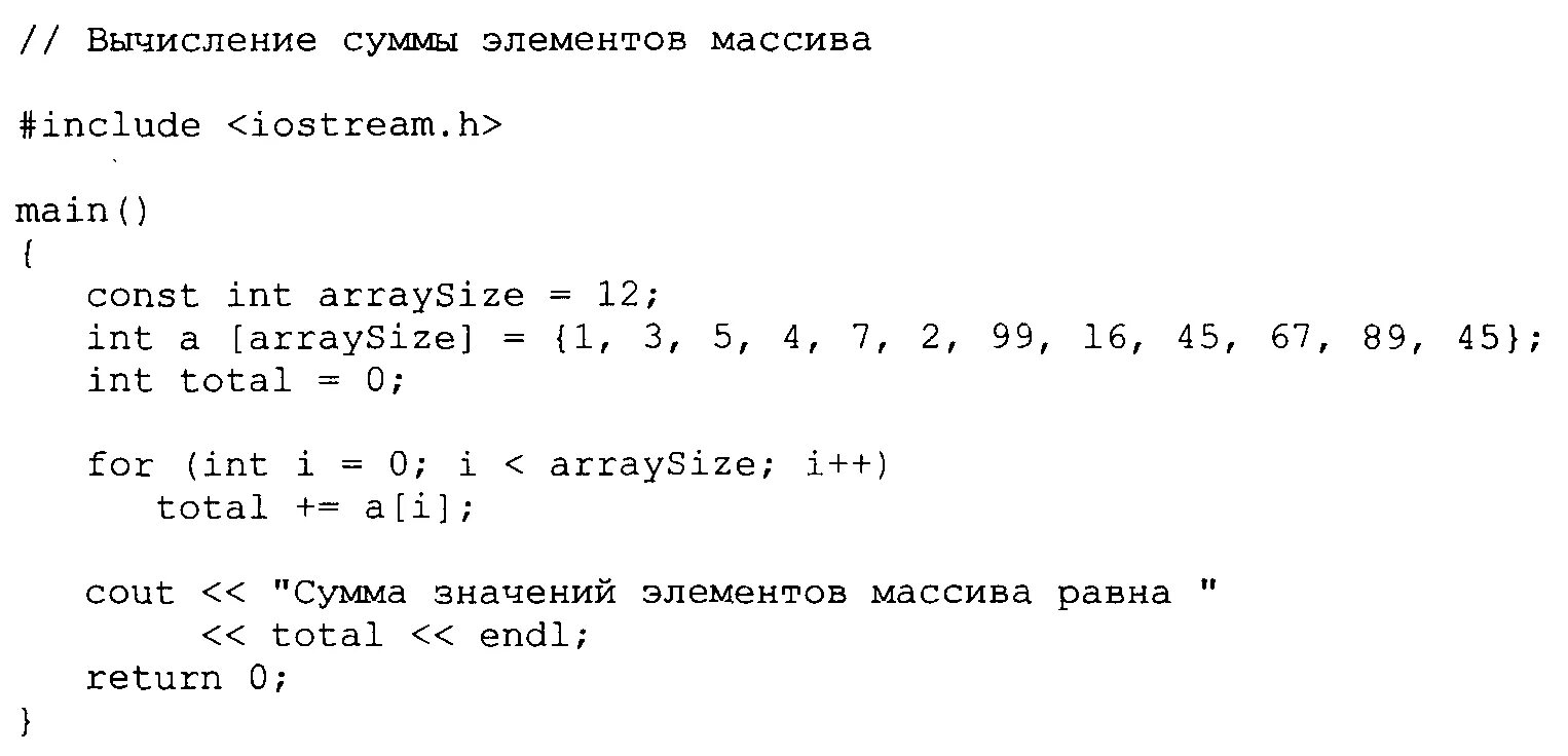 Подсчета суммы элементов массива. Вычисление суммы элементов массива 9 класс. Программа суммирования элементов массива. Программа вычисления суммы элементов массива. Вычислить суммв элемента массива.