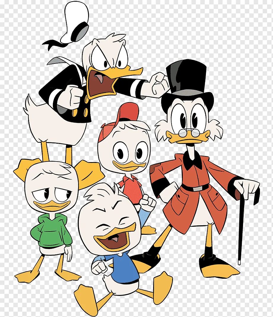 Утиные истории скрудж. Duck tales скрудж макдак. герои мультика скрудж макдак. утиные истории скруджа макдака. скрудж макдак 2017.