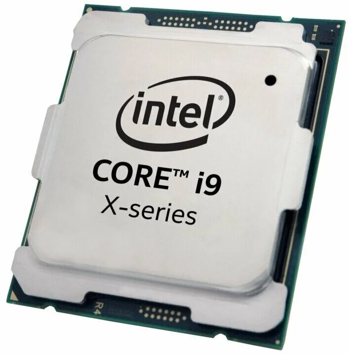 Процессор intel xeon e5-2650v2. Intel core i9-7900x. Intel xeon e-2246g. Intel core i9-12900. Intel core i9 12900k.