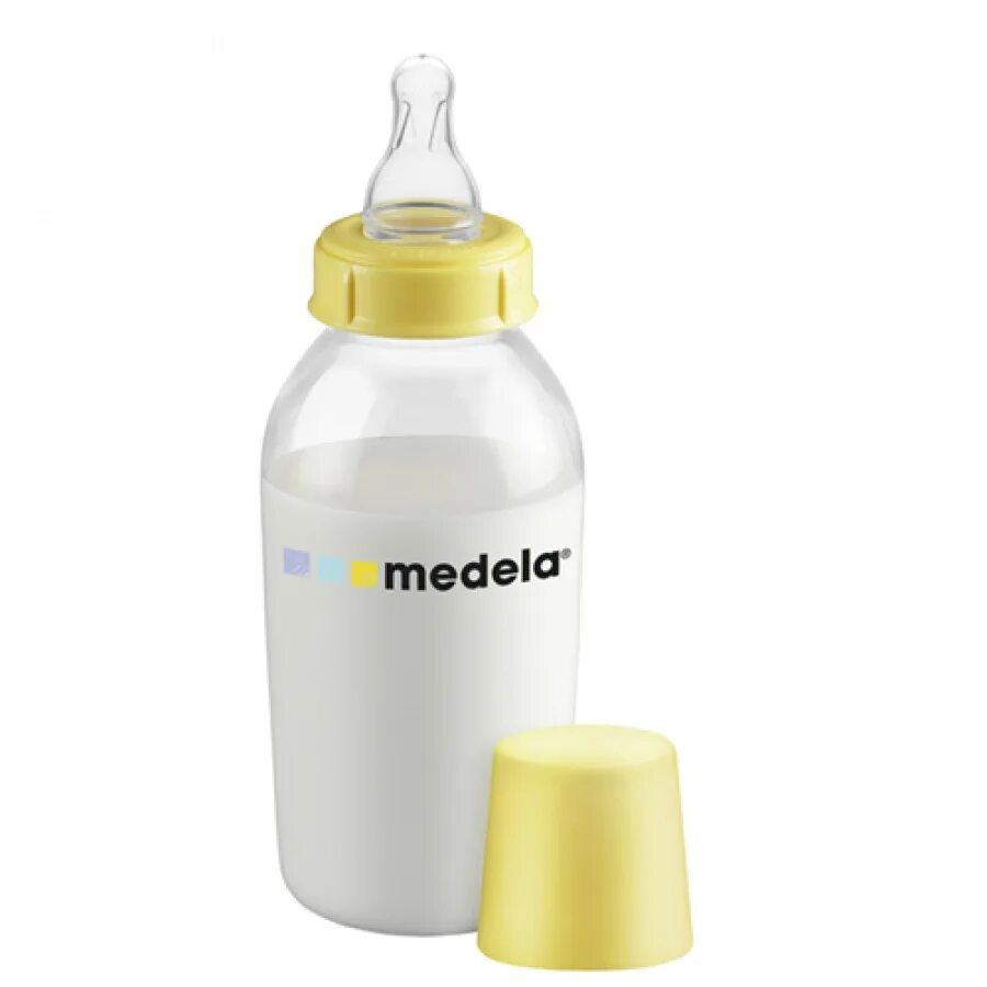 медея бутылочка. медея бутылочка. колпачок от бутылочки medela. Medela бутылочка со смартсоской. бутылочка медела для новорожденных.