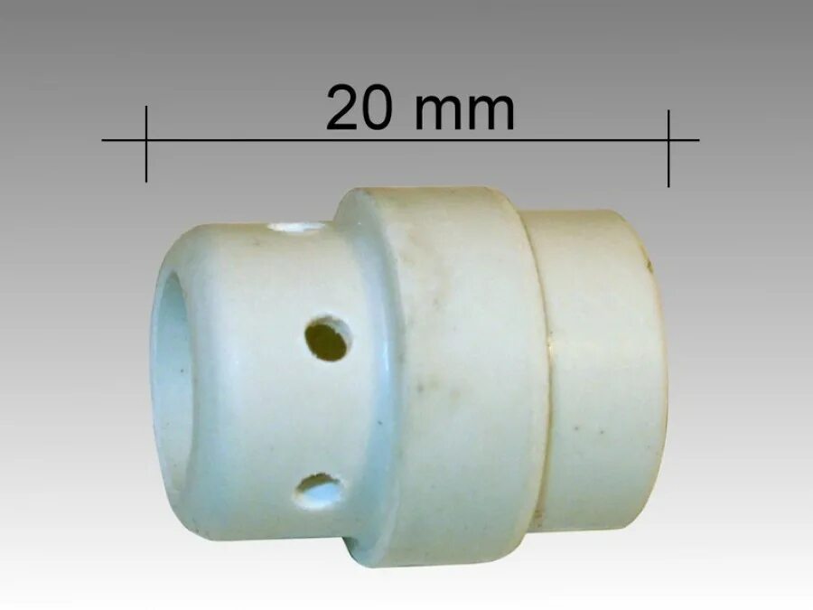 кд-8а ттх капсюль детонатор. капсульный детонатор кд-8а. кд мв. кд мв. кд мв.