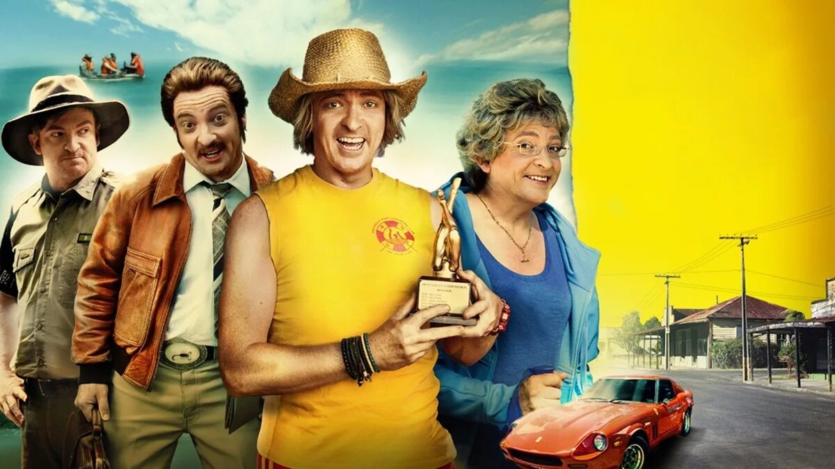 Rhys darby shark. Маковое поле. Мак цветок. Мак опийный красный. Мак цветок.