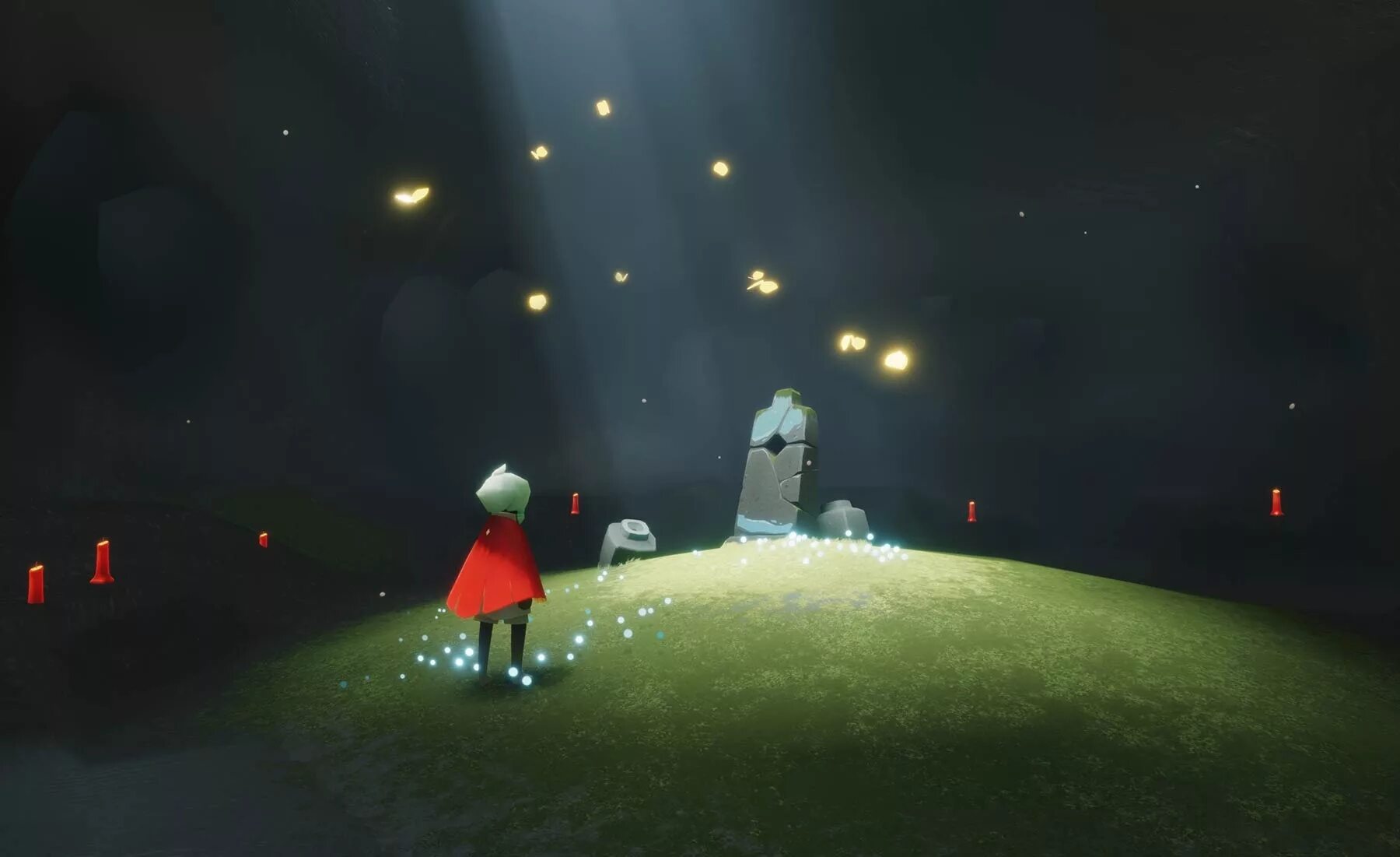 Sky version. Sky children of the light скрины. sky игра. thatgamecompany sky. игра to the light.