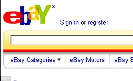 Only search