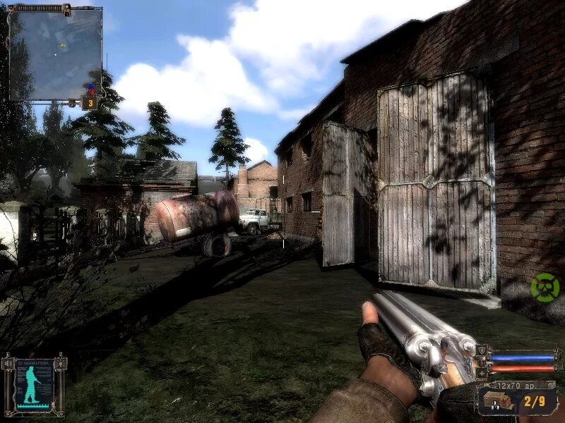 Сталкер тень чернобыля графика. S.t.a.l.k.e.r. тень чернобыля мод. hd graphics 3 сталкер тч. сталкер тень чернобыля на максималках. сталкер тень чернобыля моды.