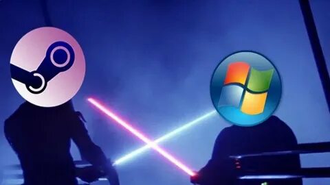 Steamos