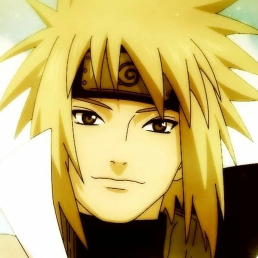 Минато 1. Минато намикадзе. минато намикадзе аватар. минато намикадзе на аву. минато намикадзе арт.