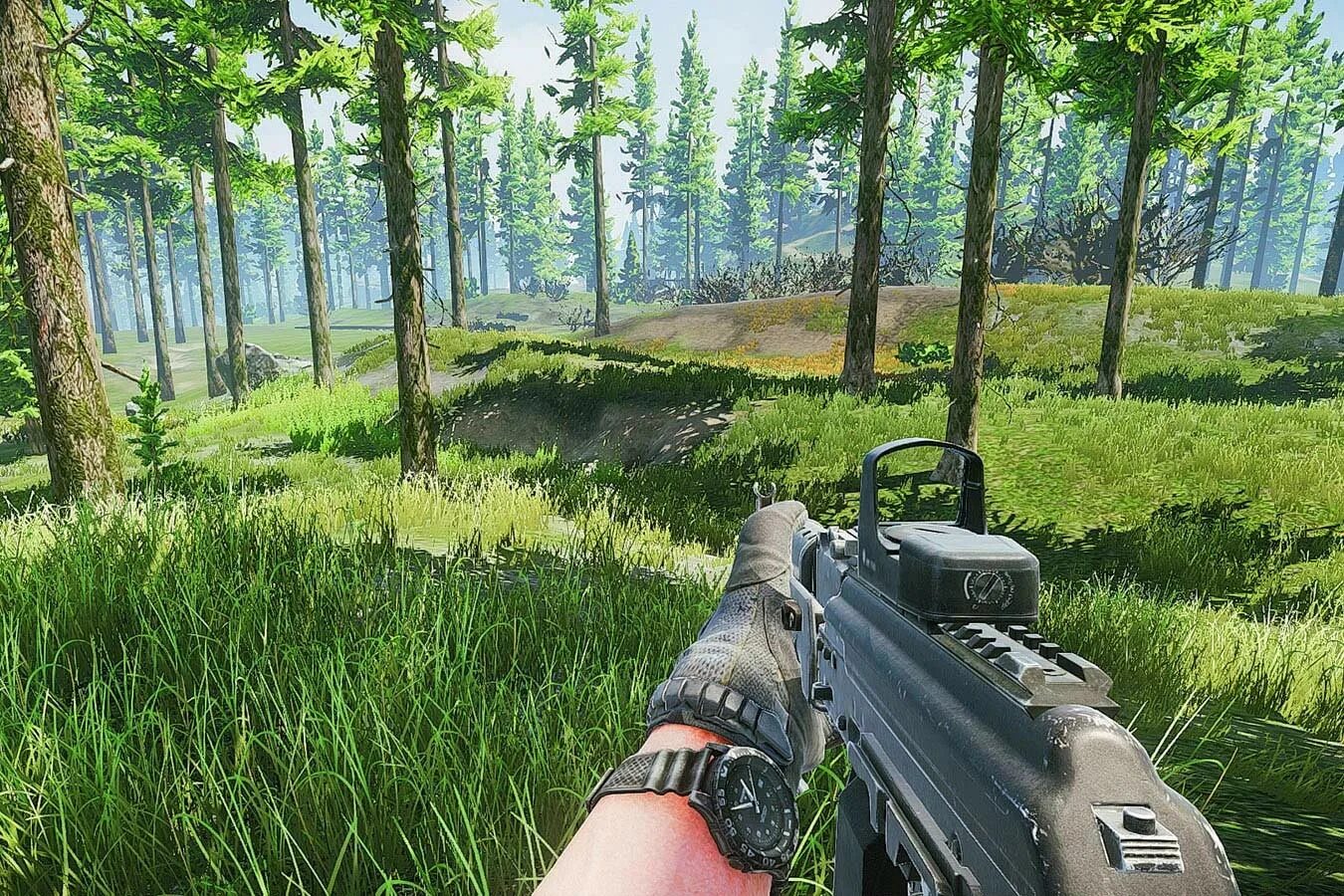 Escape f. Тарков игра. escape from tarkov. тарков 2017. тарков мобайл.