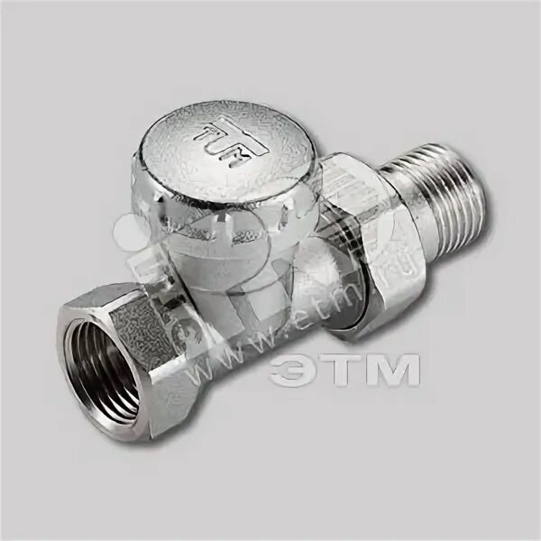 Ov 1091162 вентиль combi ½ прямой. Клапан запорный прямой никелированный. Клапан запорный dn25 pn4мпа 70000031178. Клапан запорный прямой rlv ду15 003l0144. Клапан запорный прямой никелированный.