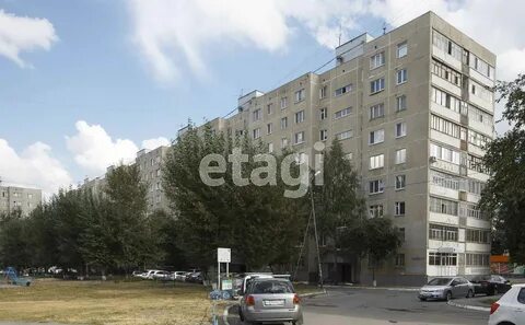 Ретро ул 30 лет победы 22