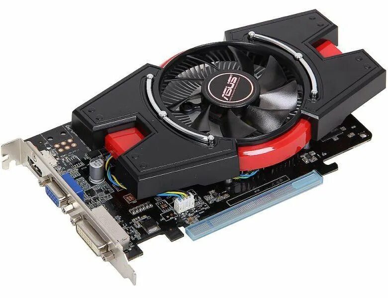 ASUS GTX 650. GTX 650 1gb. Видеокарта ASUS GTX 650. Видеокарта GTX 650 1gb. Geforce 650 цена