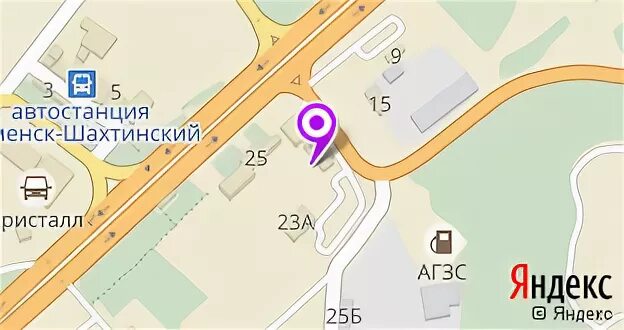 чижик магазин пермь. чижик в митино адрес. чижик в митино адрес. чижик x5 retail. чижик x5 retail.