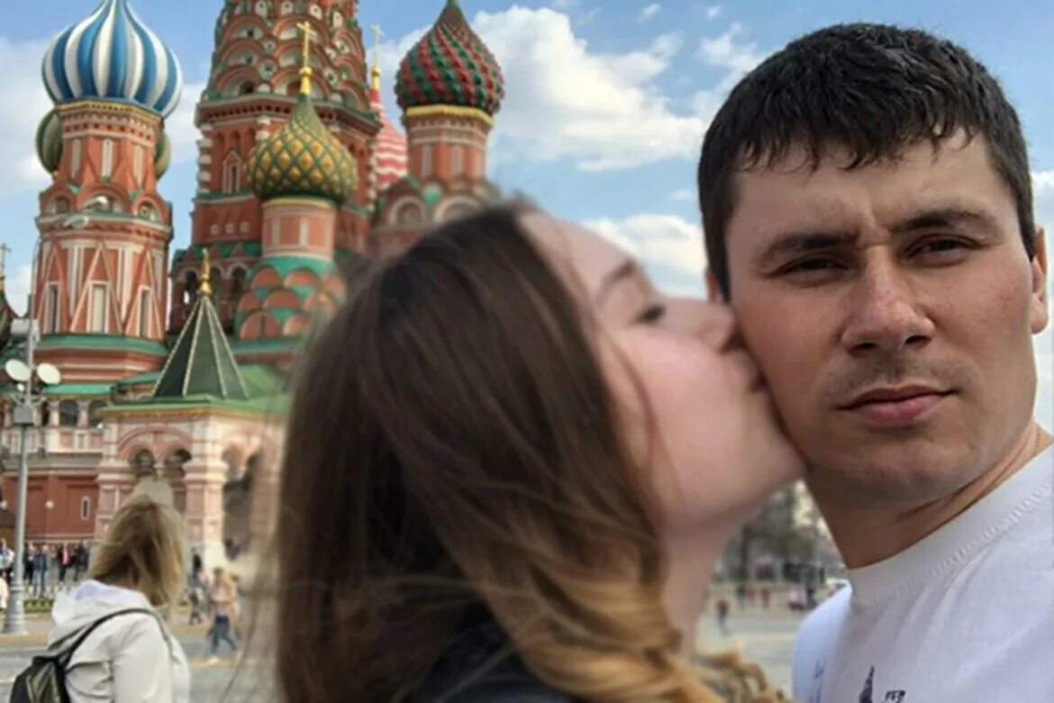 Татарские певцы 2023. Ильдар хасянов москва. Татарский певец ильнар миранов. Ильнар набиев. Ильнар миранов биография.