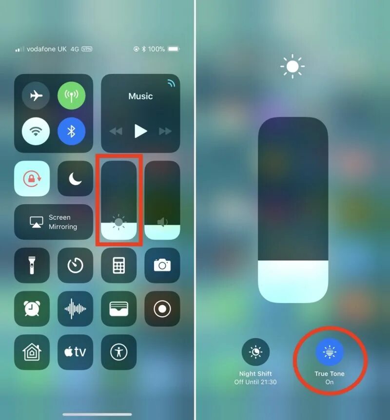 Что такое true tone. True tone iphone xs max. true tone iphone 7. true tone iphone 11. true tone iphone 8.
