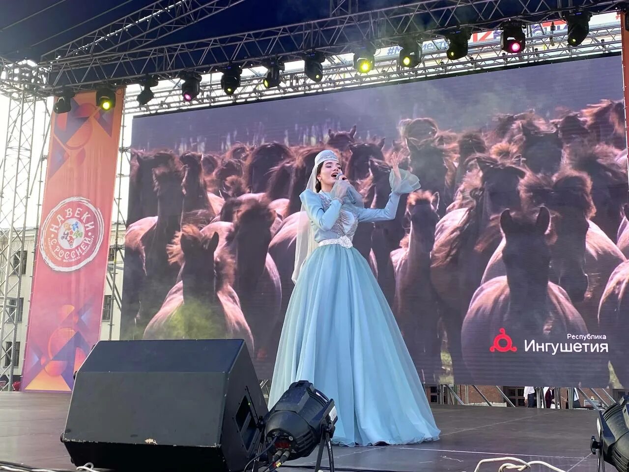 Сайт риа кчр. Награждение глава кчр. Детективное агентство в карачаево черкесии. Кравченко инна владимировна кчр. День росгвардии в карачаево-черкесской республике.