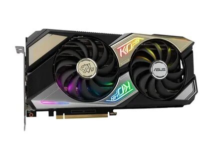 Asus geforce rtx 3060 ti lhr