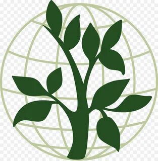 Plant community