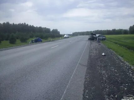 Погода в абатском тюменской на месяц