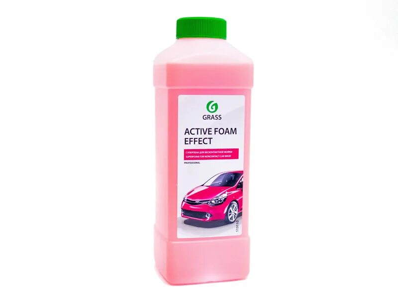 Автошампунь для бесконтактной мойки 20л iso. Автошампунь 23кг. Active foam power 1л. Шампунь грасс для бесконтактной мойки. Автошампунь аксамид lv для бесконтактной мойки.