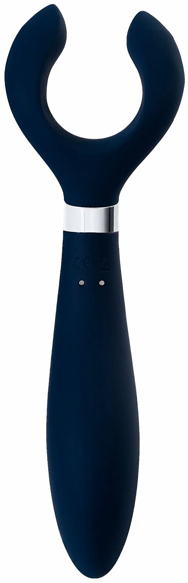 стимулятор для пар satisfyer partner. Partner plus remote» от satisfyer. Satisfyer partner toy plus. многофункциональный стимулятор для пар satisfyer partner toy plus remote. стимулятор для пар satisfyer double plus фиолетовый 8 см.