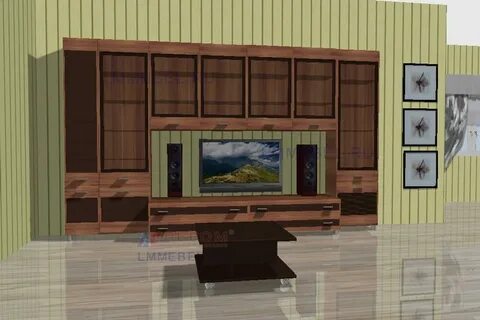 Камелия 2
