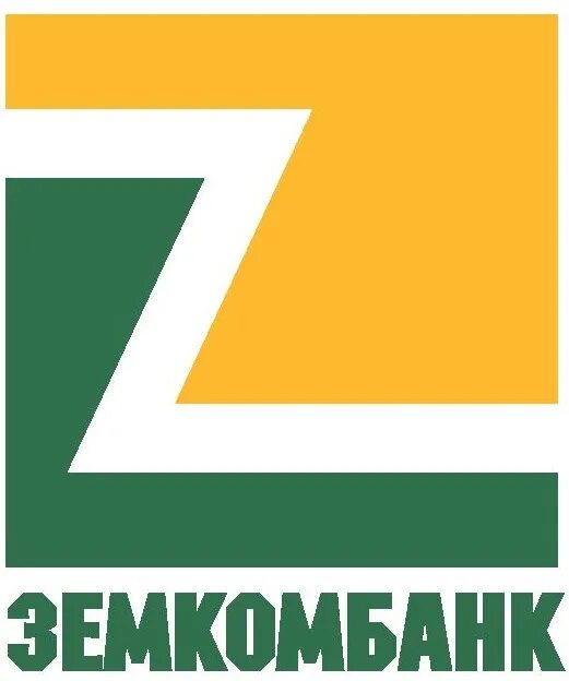 Земкомбанк ростов на дону. Земкомбанк. земкомбанк ооо. земкомбанк ростов-на-дону адреса.