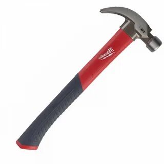 May hammer