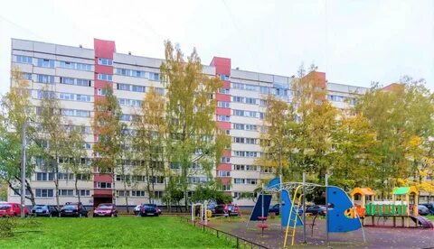 Квартира партизана германа снять