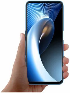 Tecno pop 7 64gb